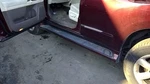 Seat Belt Front Bucket Passenger Retractor Fits 10-23 Lexus GX460 2438014. Fixed Price $145.00.