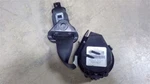 2015 Jeep Patriot Seat Belt With Retractor Rear Center Middle 101464. Fixed Price $144.00.