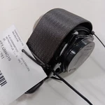 Buick Encore Seat Belt Strap Retractor Left Driver Rear Back 2019 2018 2017 Oem. Fixed Price $37.70.
