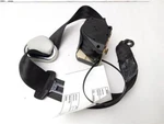 Rear Driver Seat Belt Retractor For Volkswagen New Beetle Gl 1999. Fixed Price $55.00.