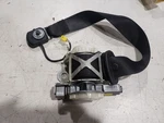 Front Right Seat Belt Retractor 2011 Smart Fortwo Brabus W451 08-16 Oem. Fixed Price $72.00.