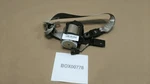2009 2010 Ford Flex Front Right Passenger Side Seat Belt Oem+. Fixed Price $80.24.