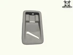 2ND Row Center Cover Trim Honda Odyssey 2018-2024 Oem. Fixed Price $29.00.