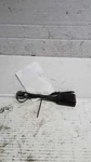 2017 Chevrolet Cruze Oem Grey Front Right Seat Belt 19333477,19333478. Fixed Price $126.99.