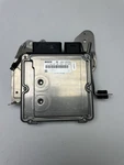 07-13 Bmw 328I 335I E93 Active Steering Computer Control Module Oem 1277022097. Fixed Price $179.95.
