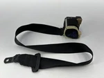 2004-2008 Bmw Z4 E85 E86 Front Left Driver Side Seat Belt Retractor 7016875 Oem. Fixed Price $40.00.