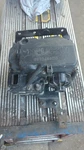 Pump Assembly Def For Isuzu Truck. Fixed Price $425.00.