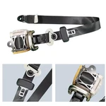 For 2016-2020 Honda Civic Front Seat Left Side Belt Buckle 3 Point Safety. Fixed Price $88.48.