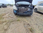 2007 Toyota Sienna Front Passenger Seat Belt Retractor Tan Used 210-51924. Fixed Price $86.45.