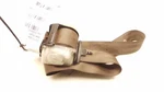 02 03 04 Toyota Tacoma Double Cab Passenger Side Rear Seat Belt Assembly. Fixed Price $79.99.