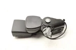 2024 Tesla Cybertruck Seat Belt Buckle 1836994-N1-B 24-25. Fixed Price $92.07.