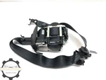 2019-2022 Volvo XC40 Right Passenger Front Retractor Oem. Fixed Price $139.99.
