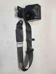 Rear Seat Belt Center Retractor For X-cab 21992680 Silverado 1500 2006. Fixed Price $74.99.