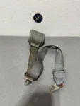 Vw MK1 Rabbit Caddy Pick Up Gray Left Front Seat Belt Oem. Fixed Price $40.00.