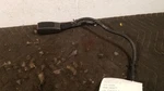 Seat Belt Front Sedan Korea Built Passenger Buckle Fits 17-18 Elantra 2245864. Fixed Price $79.00.