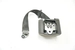 2002-2007 Audi A4 Quattro Rear Seat Belt Used Oem (8E5 857 805 F) Rh Lh. Fixed Price $38.99.