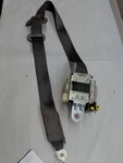2010-2012 Honda Accord Front Left Driver Seat Belt Retractor Sedan Black Oem. Fixed Price $109.99.