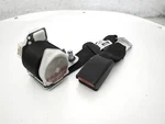 2016-2021 Honda Civic Rear Center Middle Seat Belt 04826-TBA-A01ZA. Fixed Price $59.85.