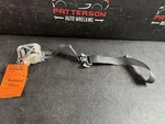 13-17 Honda Accord Sedan Front Passenger Right Safety Seat Belt Retractor. Fixed Price $150.00.