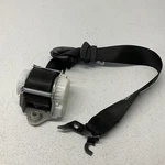 2008 2009 2010 2011 Bmw 335I Front Left Passenger Side Seat Belt Retractor Lh. Fixed Price $40.50.