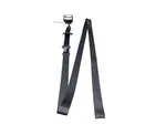 Seat Belt Strap Front Right For Mini (R50, R53) Cooper 1505913. Fixed Price $48.83.
