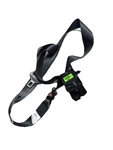 12-17 Hyundai Veloster Rear Left Driver Side Seat Belt Oem 89810-2V500 #ST15. Fixed Price $69.00.