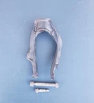 03-07 Honda Accord Front Fork Shock Dar Strut Bolts 04 05 06 Oem. Fixed Price $49.99.
