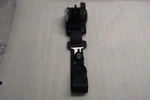 2014-2018 Infiniti Q50 Rear Left Lh Second Row Retractor Oem. Fixed Price $45.00.