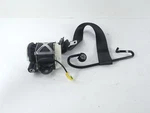 08- Maserati Granturismo M145 Front Left Driver Seatbelt Retractor Oem. Fixed Price $101.99.