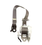 2009-2013 Toyota Corolla Front Right Seat Belt Oem. Fixed Price $100.00.