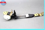 02-10 Lexus SC430 Z40 Rear Right Side Retractor Oem. Fixed Price $39.60.