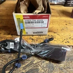 Honda 04816-TVA-A50ZA Left Seat Belt Buckle 20-22 Accord Touring New Genuine. Fixed Price $65.99.