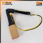 07-13 Bentley Continental Gtc Supersports Front Left Driver Side Seat Belt Oem. Fixed Price $129.51.