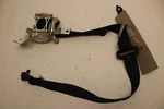2016-2021 Honda Civic Sedan Front Right Passenger Side Seat Belt Oem. Fixed Price $141.00.