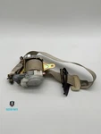 02-10 Lexus SC430 Front Right Passenger Retractor Oem. Fixed Price $53.16.