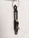 Driver Seat Belt Adjuster Fits Toyota Camry 2011. Fixed Price $31.50.