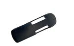 08-12 Ford Escape Seat Belt Upper Slide Handle Button Bolt Trim Cover 6057049B. Fixed Price $22.92.