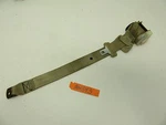 For 98 99 Altima Rear Back Shoulder Seat Belt Harness Right Left Rr Lr Car Lh Rh. Fixed Price $49.93.
