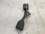 18 19 20 Volkswagen Tiguan 2.0 Rear Left & Right Seat Belt Buckle Pair. Fixed Price $95.99.