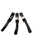 2011-2024 Dodge Ram 1500 Child Seat Tether Set 52029441AA Oem. Fixed Price $59.00.