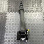 2012-2018 Volvo S60 T5 Rear Center Second Row Seat Belt Retractor Oem. Fixed Price $30.00.