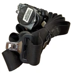 12 13 14 Chrysler 200 Front Seat Belt (bucket) Driver Retractor Oem XS411L1AE. Fixed Price $68.54.
