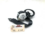 2018-2021 Ford Expedition Right Passenger Rear 2ND Row Seatbelt Retractor Oem.. Fixed Price $54.99.
