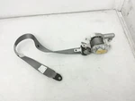 2004-2009 Toyota Prius Front Passenger Seat Belt Grey 73210-47060-B0. Fixed Price $59.85.