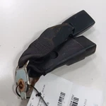 Chrysler 300 Seat Belt Buckle Latch Right Passenger Rear Back 2015 2016 2017 Oe. Fixed Price $39.89.