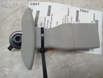 10 Dodge Caravan Front Passenger Right Seat Belt Buckle Assembly Oem. Fixed Price $90.10.