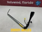 2021-2026 Mercedes S500 S580 S63 Front Left Seat Belt Buckle Black Oem 28 Kmi. Fixed Price $249.99.
