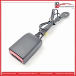 Seat Belt Buckle Right Or Left A2468600169 Mercedes-benz B-class W246 B180. Fixed Price $116.18.
