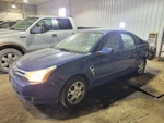 Seat Belt Front Bucket Sedan Passenger Buckle Fits 08-11 Focus 2060609. Fixed Price $49.17.