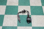 18-21 Traverse Grey Front Driver Side Left Lh Seat Belt Restraint Oem Factory. Fixed Price $187.99.